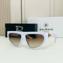 Picture of Balmain Sunglasses _SKUfw52287136fw